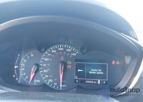 2019 Chevrolet Trax Lt from USA, damaged, VIN KL7CJPSB7KB852268